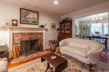 76 Salisbury Road - Photo 13