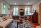 76 Salisbury Road - Photo 14