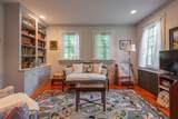 76 Salisbury Road - Photo 15