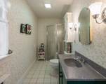 76 Salisbury Road - Photo 16