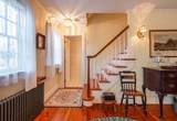76 Salisbury Road - Photo 17