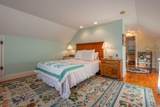 76 Salisbury Road - Photo 18