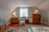 76 Salisbury Road - Photo 19