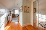 76 Salisbury Road - Photo 20