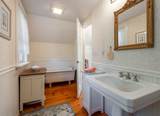 76 Salisbury Road - Photo 21