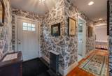 76 Salisbury Road - Photo 22