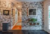 76 Salisbury Road - Photo 23