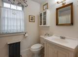 76 Salisbury Road - Photo 24