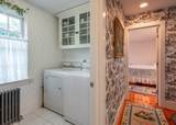 76 Salisbury Road - Photo 25