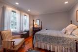 76 Salisbury Road - Photo 26