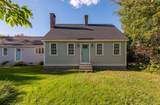 76 Salisbury Road - Photo 27