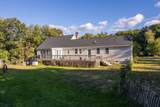 76 Salisbury Road - Photo 3