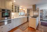 76 Salisbury Road - Photo 4