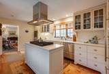 76 Salisbury Road - Photo 5