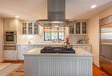 76 Salisbury Road - Photo 6