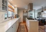 76 Salisbury Road - Photo 7