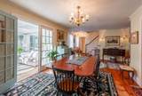 76 Salisbury Road - Photo 8