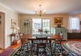 76 Salisbury Road - Photo 9