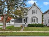 85 Canada Street - Photo 1