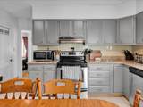 85 Canada Street - Photo 10
