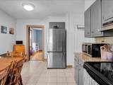 85 Canada Street - Photo 11