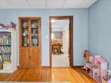 85 Canada Street - Photo 12