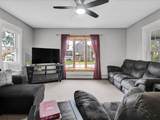 85 Canada Street - Photo 13