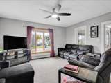 85 Canada Street - Photo 14
