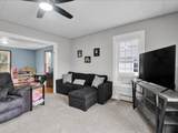 85 Canada Street - Photo 15