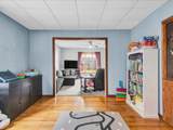 85 Canada Street - Photo 16