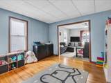 85 Canada Street - Photo 17
