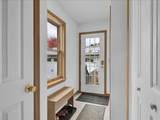 85 Canada Street - Photo 18