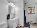 85 Canada Street - Photo 19