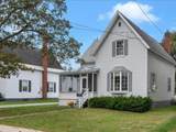 85 Canada Street - Photo 2