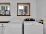 85 Canada Street - Photo 20
