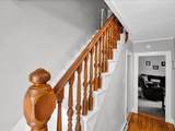 85 Canada Street - Photo 21