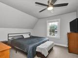 85 Canada Street - Photo 22