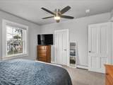 85 Canada Street - Photo 23