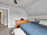 85 Canada Street - Photo 24