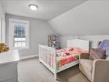 85 Canada Street - Photo 25