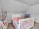 85 Canada Street - Photo 26