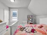 85 Canada Street - Photo 27