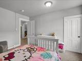 85 Canada Street - Photo 28