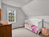 85 Canada Street - Photo 29