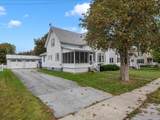 85 Canada Street - Photo 3