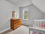 85 Canada Street - Photo 30