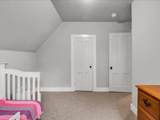 85 Canada Street - Photo 31