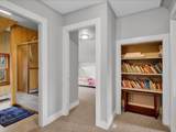85 Canada Street - Photo 32