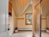 85 Canada Street - Photo 33