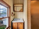 85 Canada Street - Photo 34